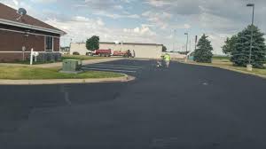  , USA Driveway Paving Services Pros